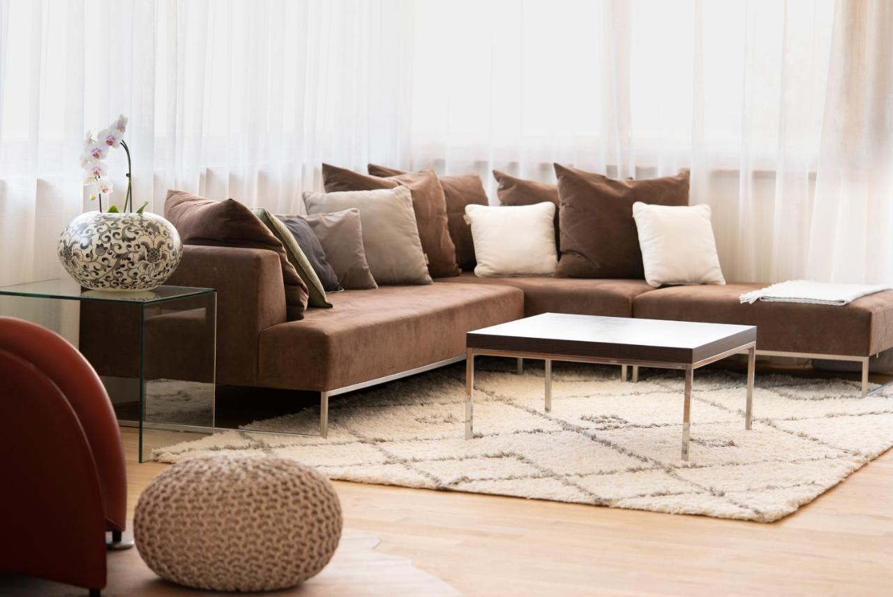 Haus4Zimmer - Luxus Mit Blick Ueber Den Bodensee - Mit Garage ブレゲンツ エクステリア 写真