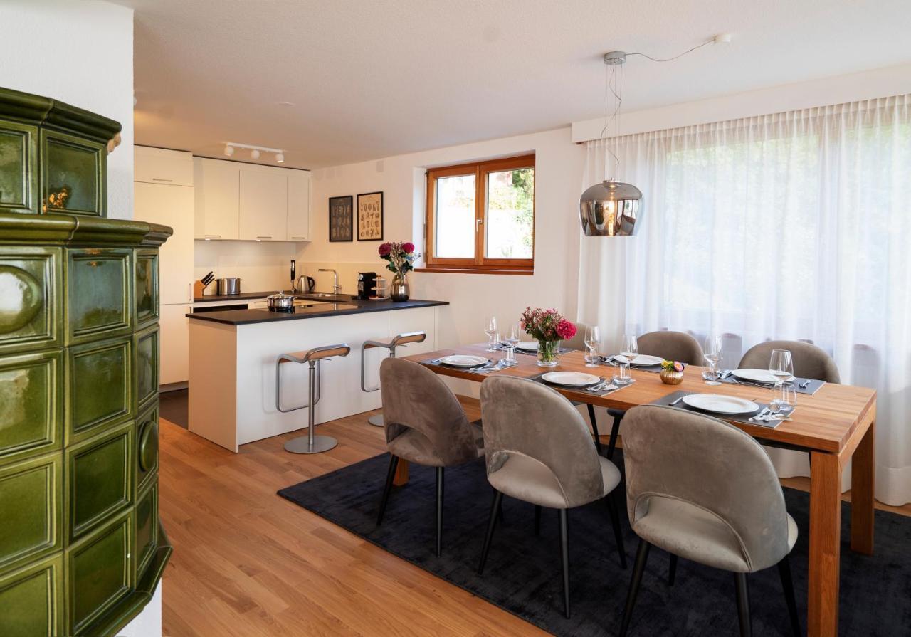 Haus4Zimmer - Luxus Mit Blick Ueber Den Bodensee - Mit Garage ブレゲンツ エクステリア 写真